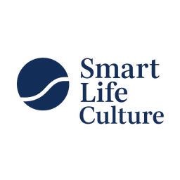 Smart Life Culture