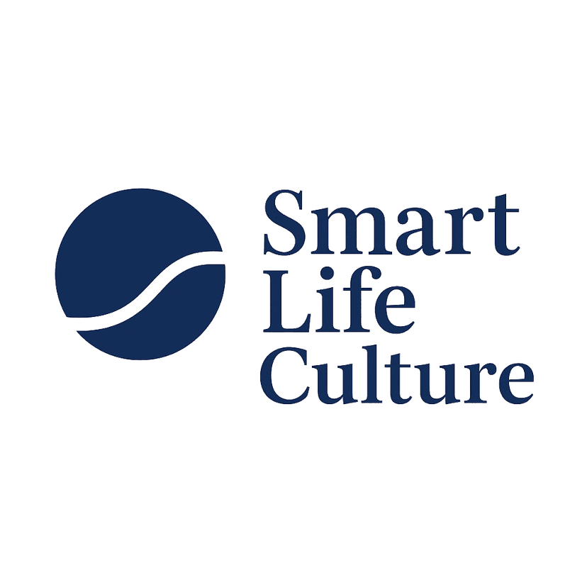 Smart Life Culture